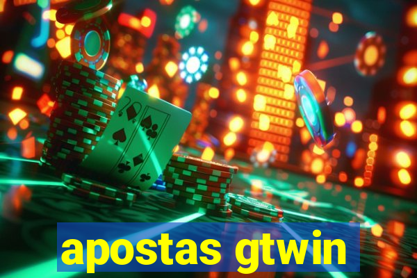 apostas gtwin